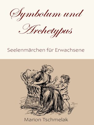 cover image of Symbolum und Archetypus
